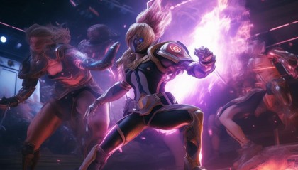 Faker瑞兹开车偷家，T1上演史诗级运营