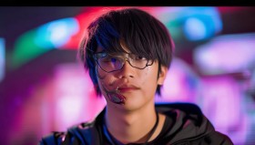 Doinb爆料LPL官方为S15全球总决赛组建高强度对抗陪练团队