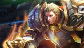 艾琳美少女皮肤、火舞无双限定皮肤与羿三形态典藏皮肤：技能特效全解析与手游皮肤收藏指南