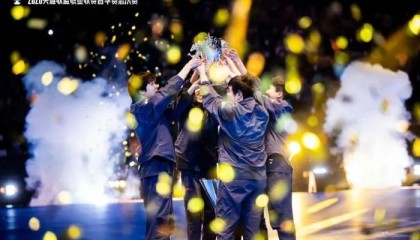 S15瑞士轮AL对战GEN与TES对战100T前瞻：JackeyLove状态火热，比赛结果预测GEN与TES双双2-0取胜