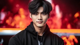 BLG力克TES晋级胜者组决赛，冲击MSI季中冠军赛资格