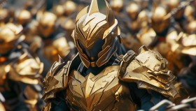 LPL赛区世界赛决赛屡次失利原因分析：战术体系单一、选手心态波动与版本理解滞后