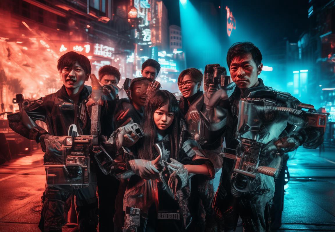 G2战队世界赛备战遇训练场地问题，网吧训练展现电竞选手敬业精神-db电竞官网