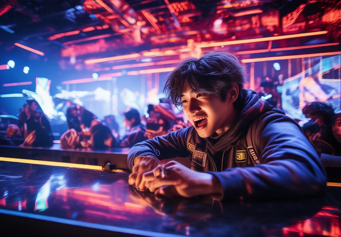 BLG击败TES夺得LPL夏季总决赛冠军，锁定全球总决赛一号种子席位-db电竞官网