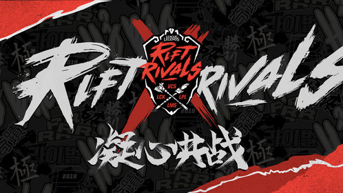 云顶之弈新版狐狸T0英雄：完美克制花仙子阵容，狐狸阵容搭配运营全解析-db电竞官网