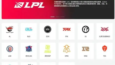 IG世界赛惨遭17强淘汰，TheShy创S13全球总决赛最差战绩-db电竞官网