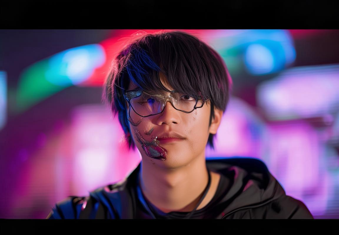 Doinb爆料LPL官方为S15全球总决赛组建高强度对抗陪练团队-db电竞官网