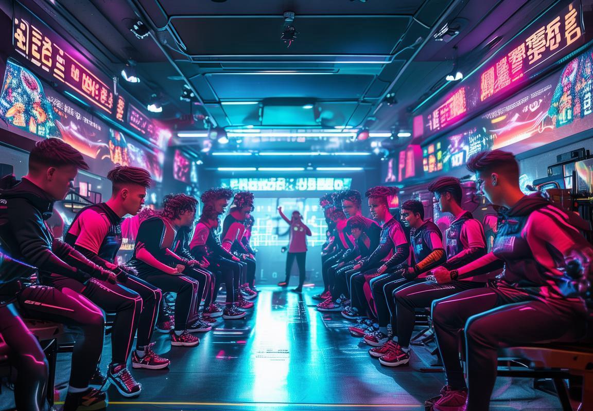 Doinb爆料LPL官方为S15全球总决赛组建高强度对抗陪练团队-db电竞官网