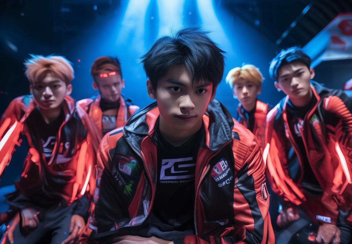 LPL最大笑话诞生，TES耻辱十二连败！面对LCK队伍，至今一局未赢-db电竞官网