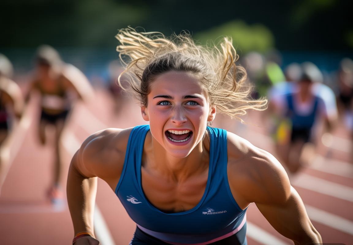 赛程密集训练时间有限，团队磨合状态提升实战经验积累-db电竞官网