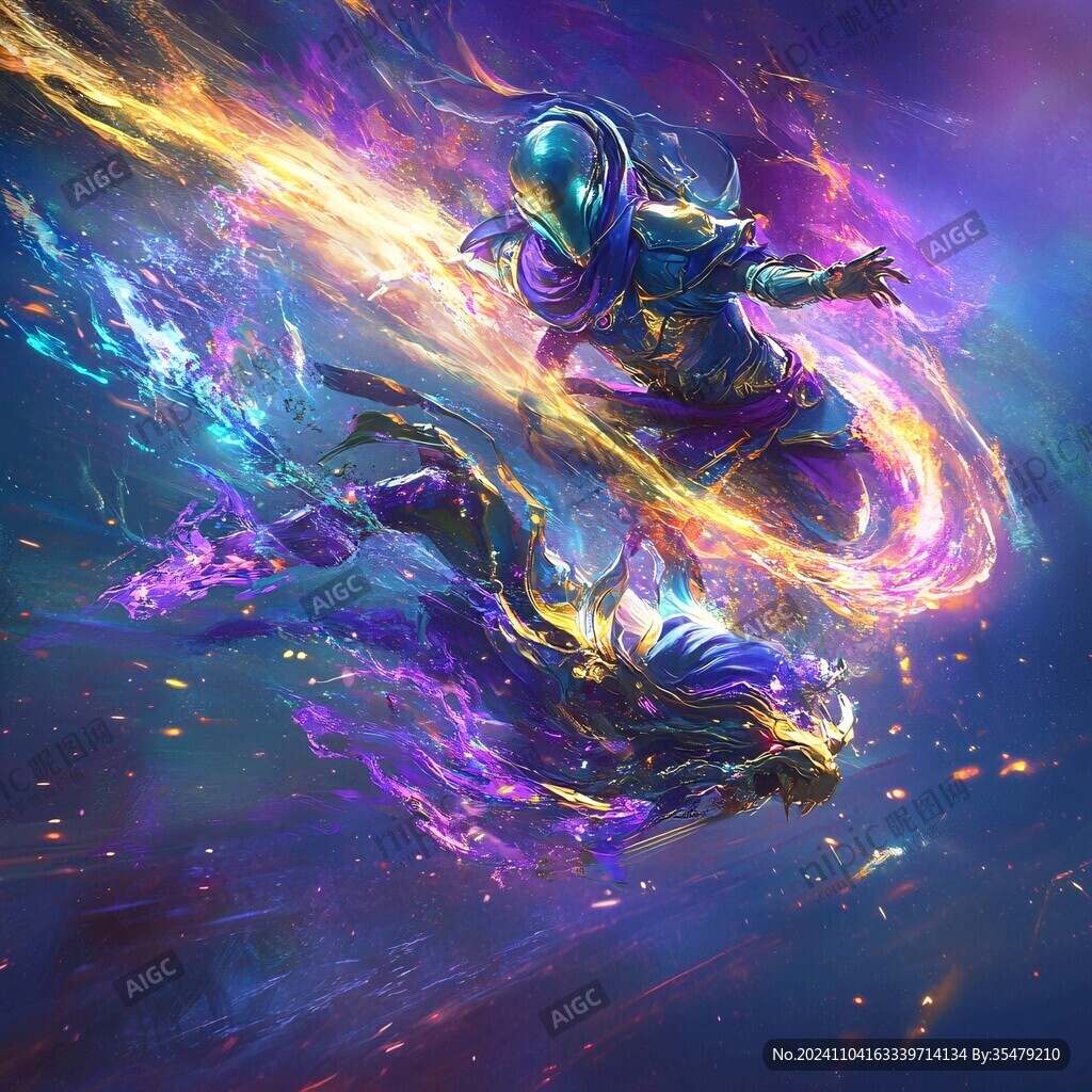 AR技术重塑开幕式创新：虚拟与现实融合的沉浸式视觉盛宴-db电竞官网