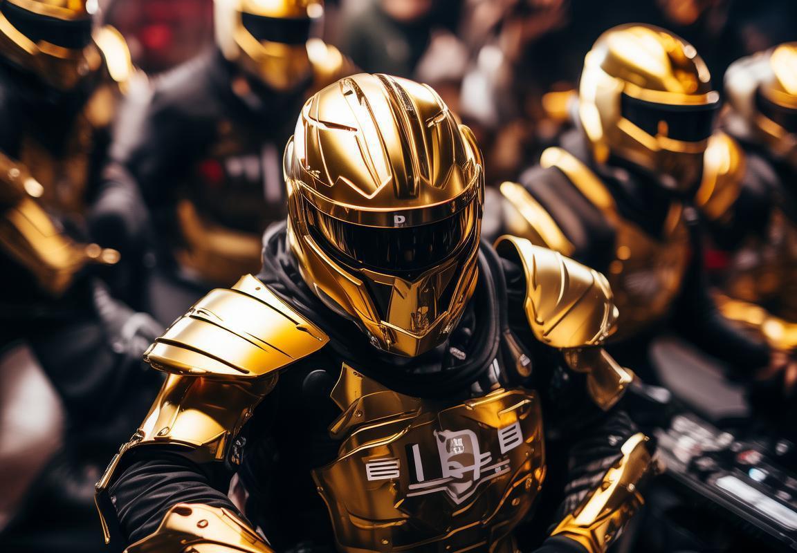 BLG力克TES晋级胜者组决赛，冲击MSI季中冠军赛资格-db电竞官网