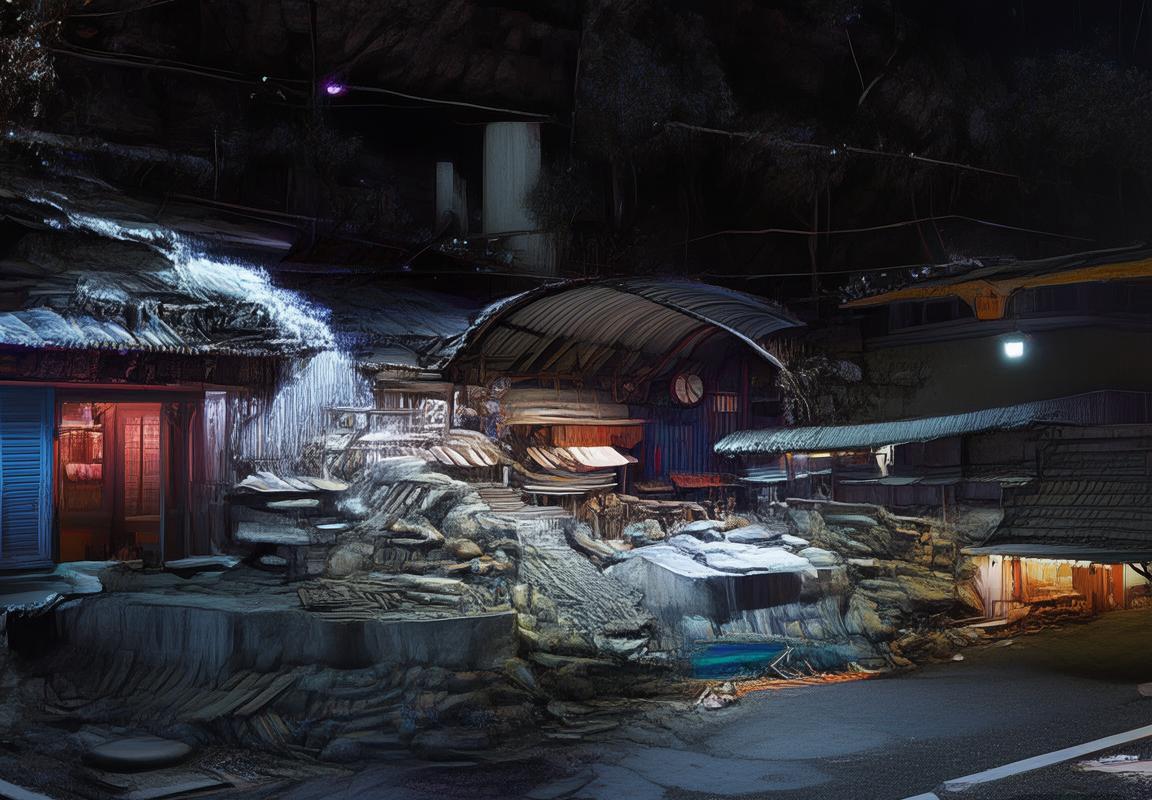 电竞决赛AR视觉盛宴：实时渲染技术打造沉浸式奇幻空间，科技与艺术跨界碰撞-db电竞官网